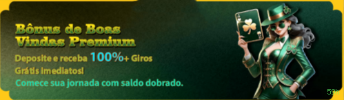Conta 59h sincronizada site e app