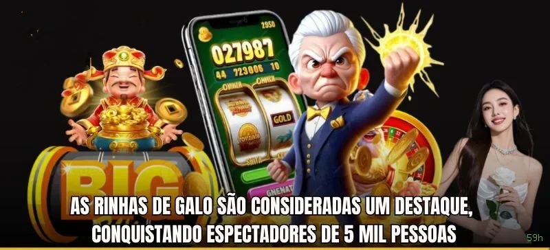 Configurações úteis dentro do app 59h