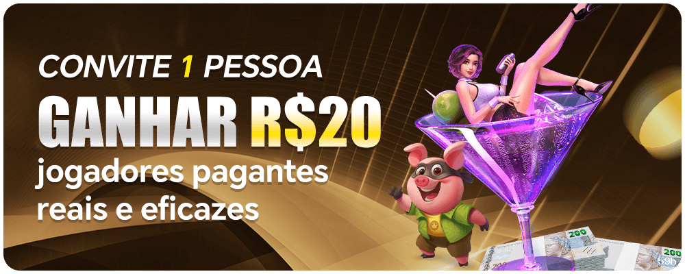 Apostas esportivas 59h - futebol e esportes ao vivo