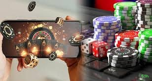 App 59h apostas esportivas mobile