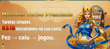 Guia rápido de apostas ao vivo na 59h