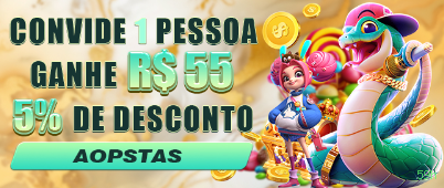 Download app 59h Android iOS