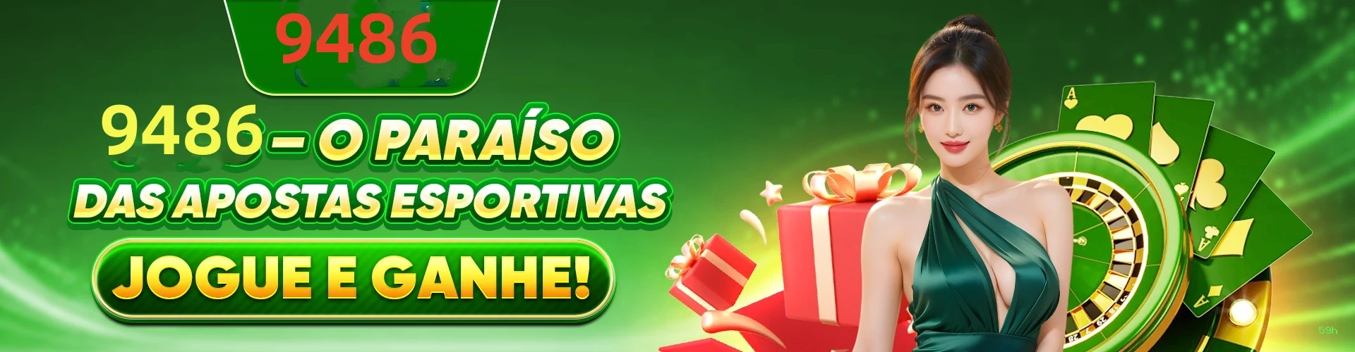 Aplicativo móvel 59h para iOS e Android