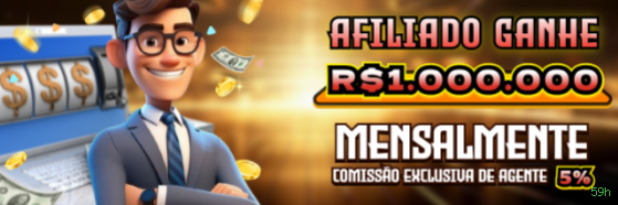 Segurança 59h SSL