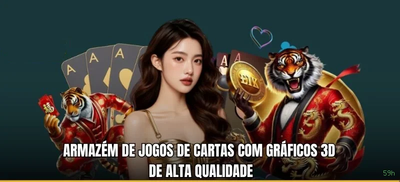 Formulário registro 59h