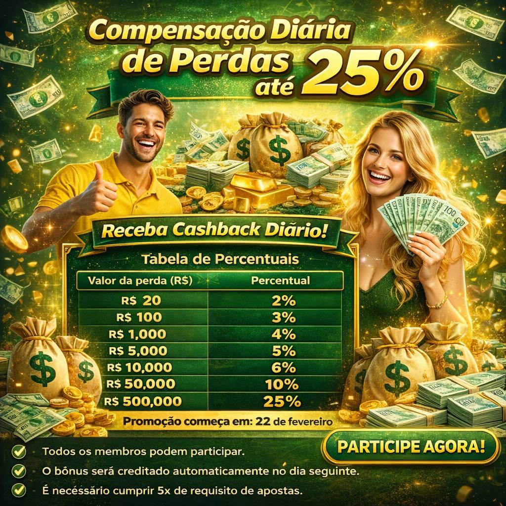 Depósito PIX 59h