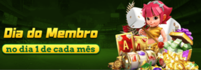 Saque PIX 59h