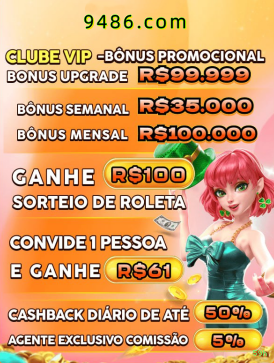 Slots com prêmios 59h